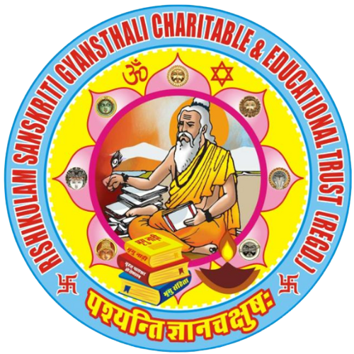 Nadi Chaupal Kundli Research